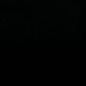 Meet your Posher, Certified